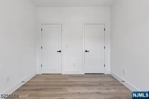 189 Dayton 205 Passaic, NJ 07055