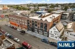 189 Dayton 205 Passaic, NJ 07055
