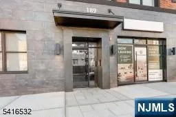 189 Dayton 205 Passaic, NJ 07055
