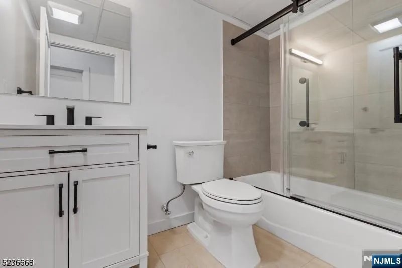 189 Dayton 205 Passaic, NJ 07055