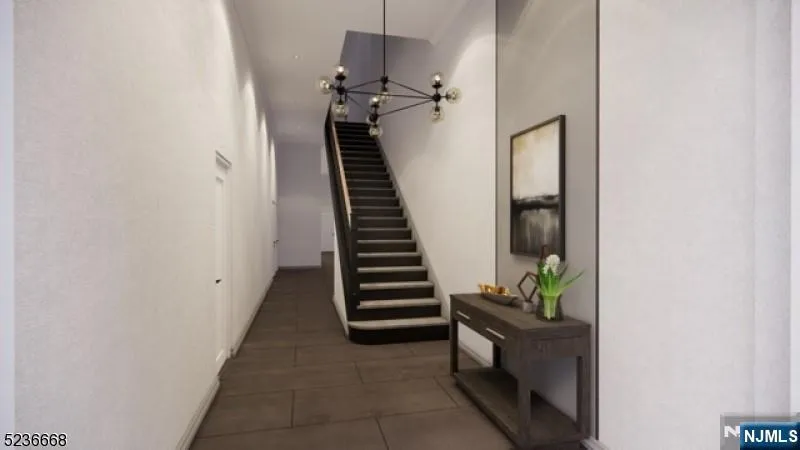 189 Dayton 205 Passaic, NJ 07055