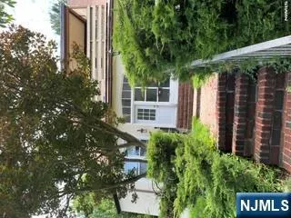 117 Christie Street
