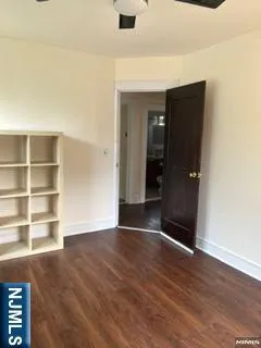 117 Christie Street Leonia, NJ 07605