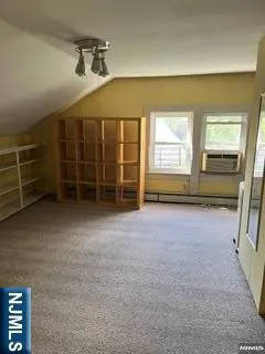 117 Christie Street Leonia, NJ 07605