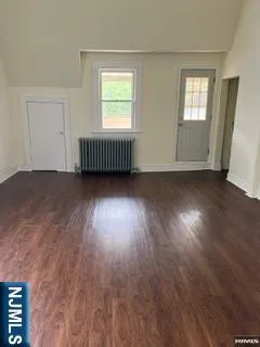 117 Christie Street Leonia, NJ 07605