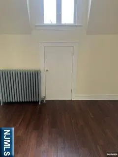 117 Christie Street Leonia, NJ 07605