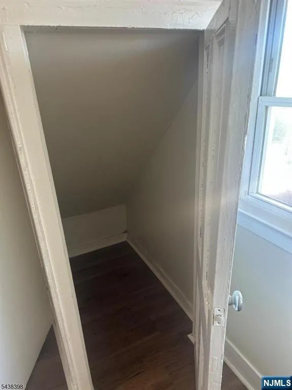452 Alden Street 1 Orange, NJ 07050