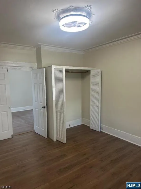 452 Alden Street 1 Orange, NJ 07050