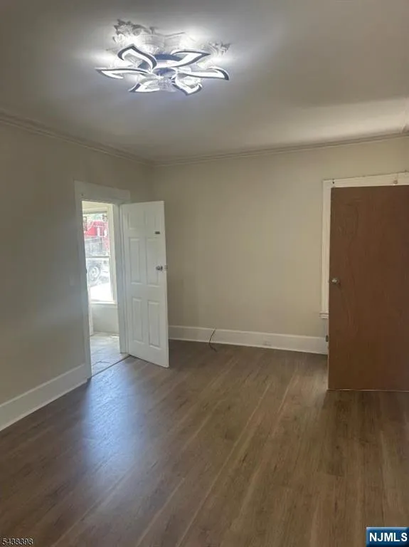 452 Alden Street 1 Orange, NJ 07050