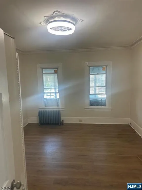 452 Alden Street 1 Orange, NJ 07050