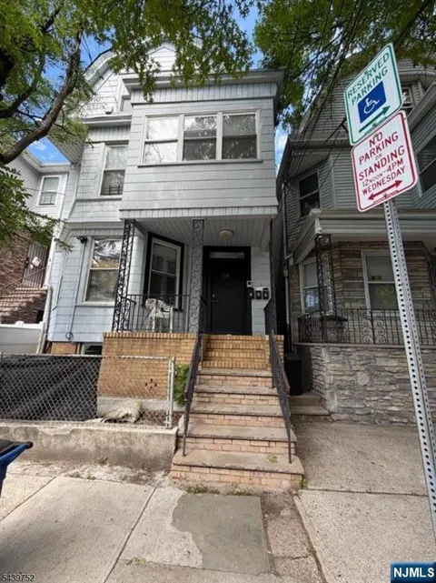 58 5th Street