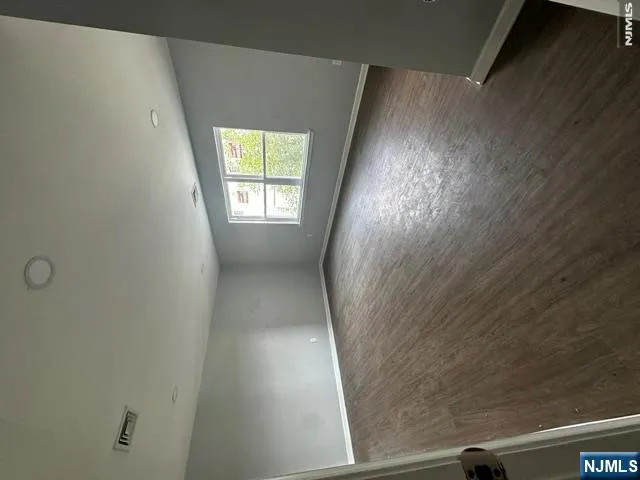 202 Harrison Street Paterson, NJ 07501