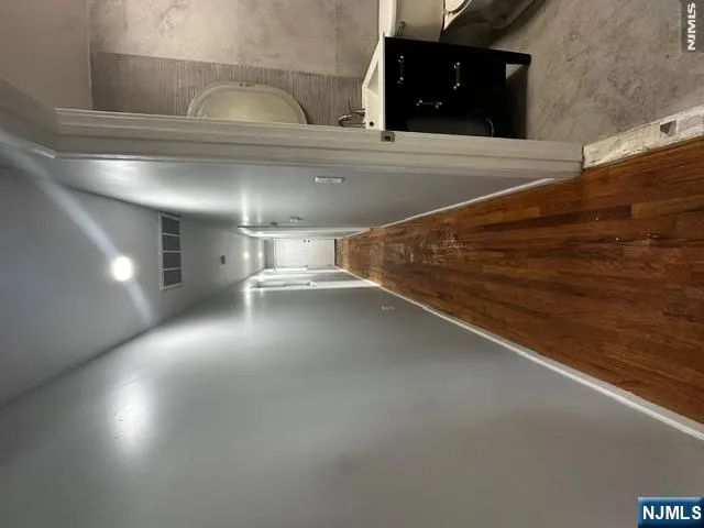 202 Harrison Street Paterson, NJ 07501