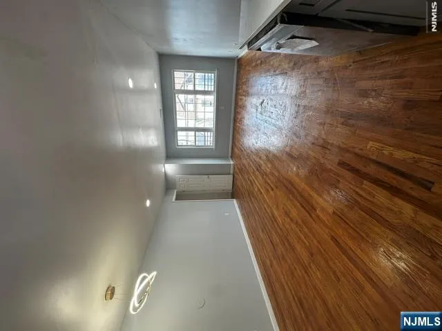 202 Harrison Street Paterson, NJ 07501