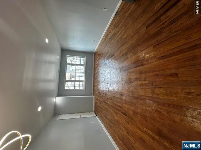 202 Harrison Street Paterson, NJ 07501