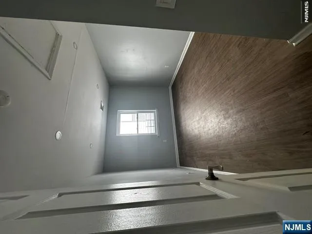 202 Harrison Street Paterson, NJ 07501