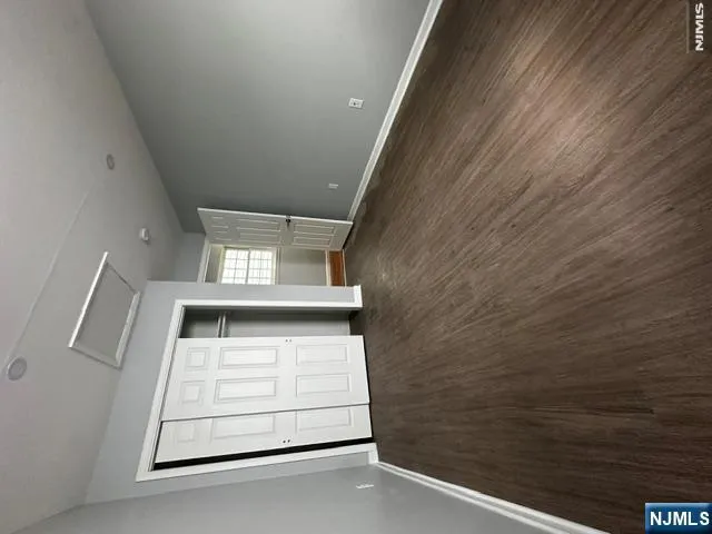 202 Harrison Street Paterson, NJ 07501