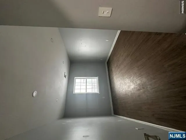202 Harrison Street Paterson, NJ 07501