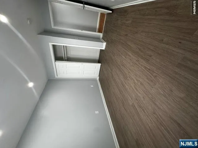 202 Harrison Street Paterson, NJ 07501