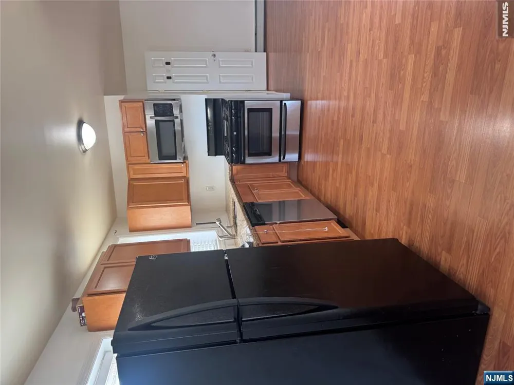 511 Schuyler Avenue Kearny, NJ 07032