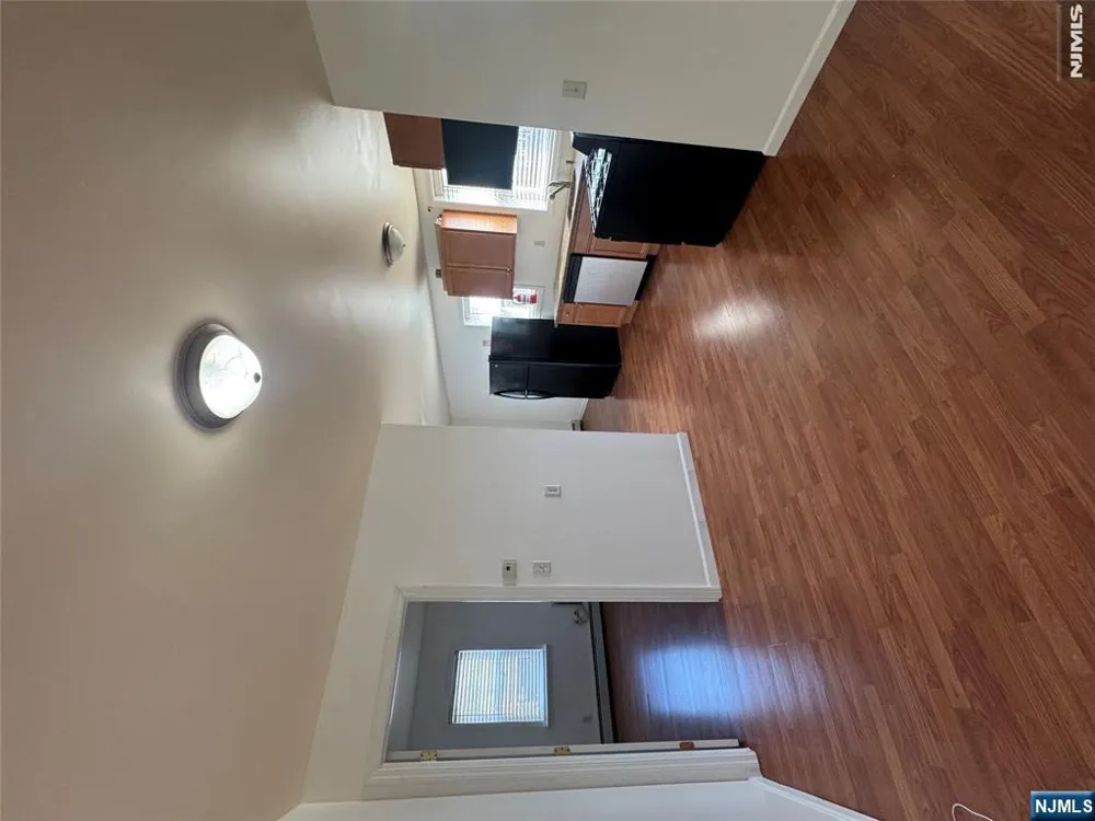 511 Schuyler Avenue Kearny, NJ 07032
