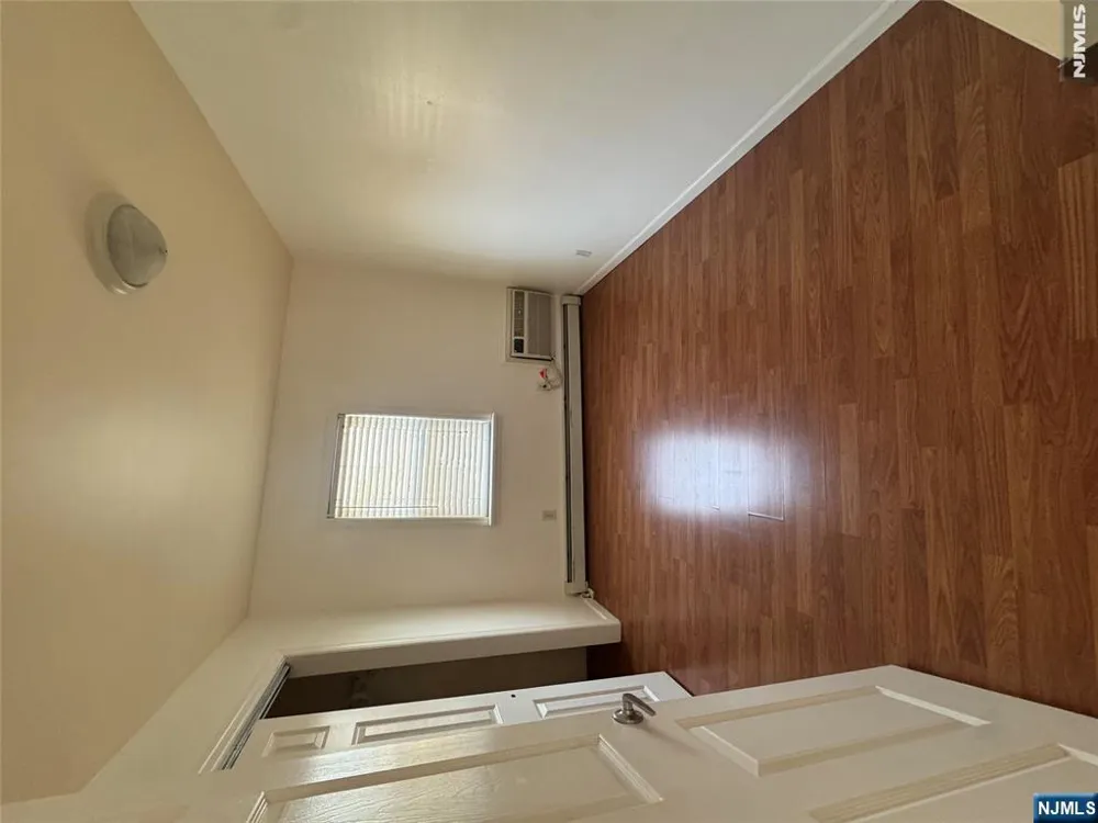 511 Schuyler Avenue Kearny, NJ 07032
