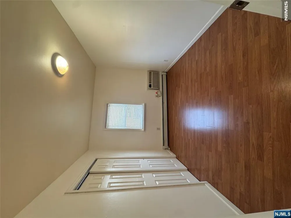 511 Schuyler Avenue Kearny, NJ 07032