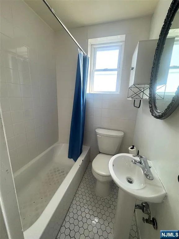 511 Schuyler Avenue Kearny, NJ 07032