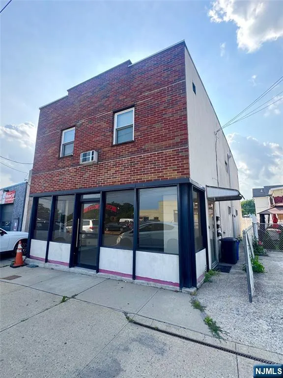 511 Schuyler Avenue Kearny, NJ 07032