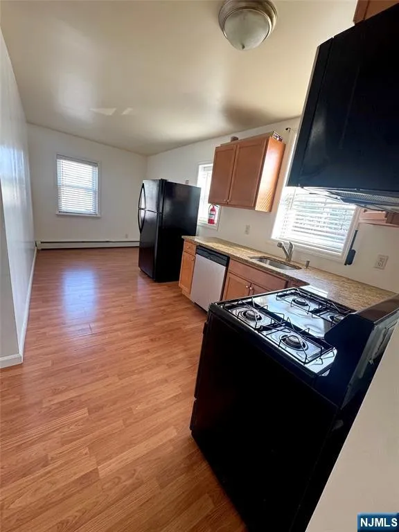 511 Schuyler Avenue Kearny, NJ 07032