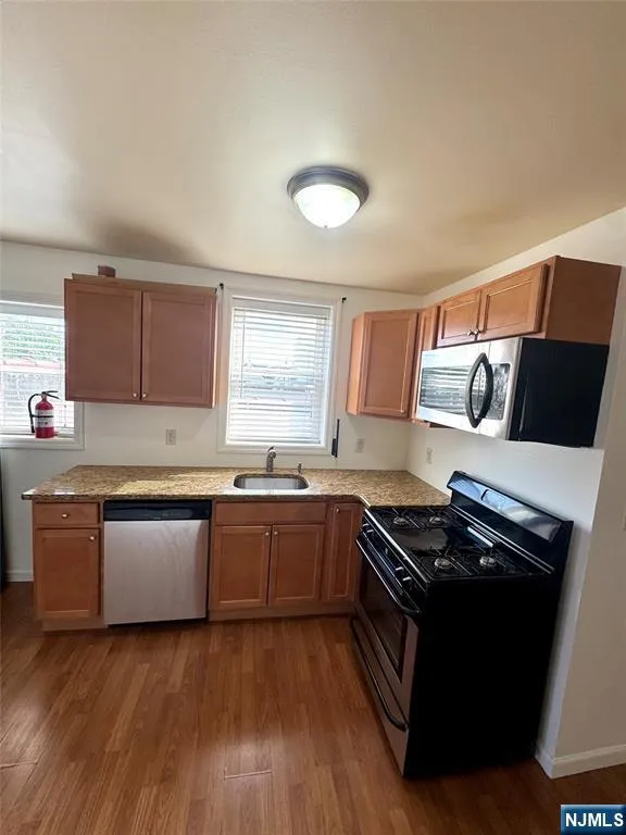 511 Schuyler Avenue Kearny, NJ 07032