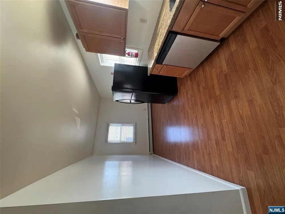 511 Schuyler Avenue Kearny, NJ 07032
