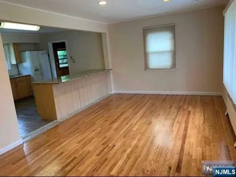 118 Fairfield Drive