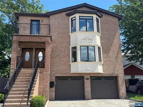 508 Orchard Avenue