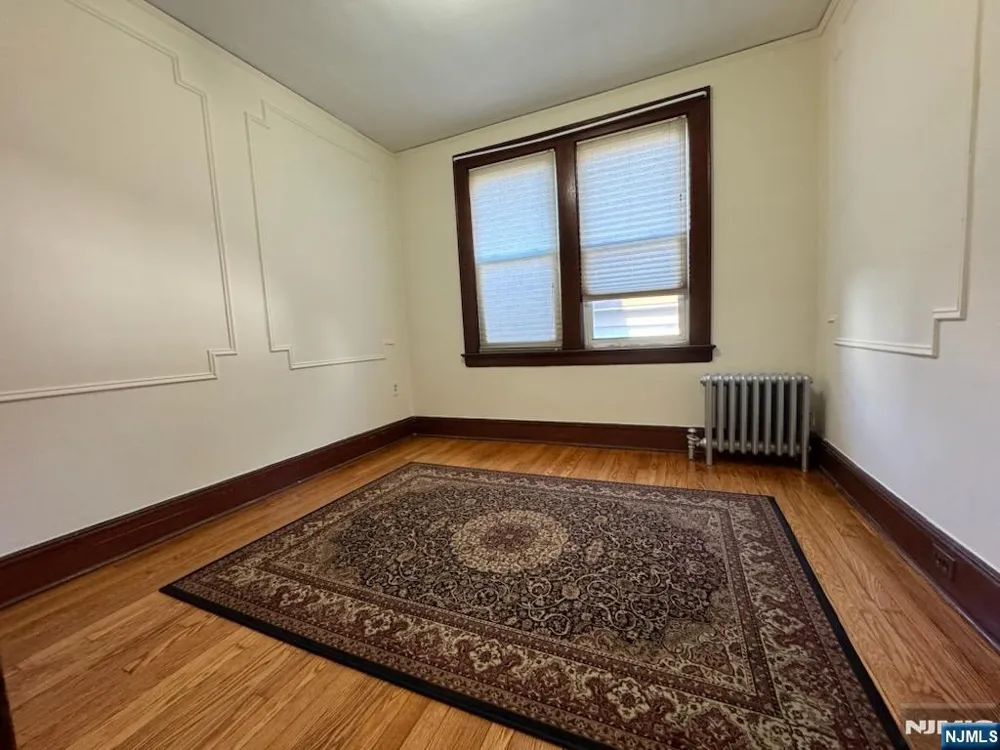 221-223 Patterson Street 1 Harrison, NJ 07029