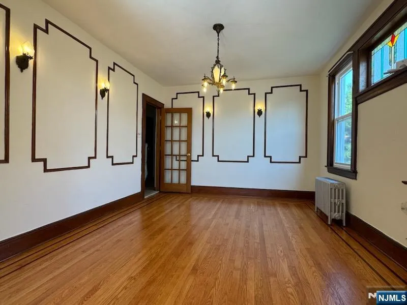 221-223 Patterson Street 1 Harrison, NJ 07029