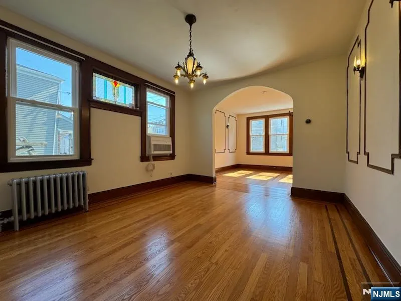 221-223 Patterson Street 1 Harrison, NJ 07029