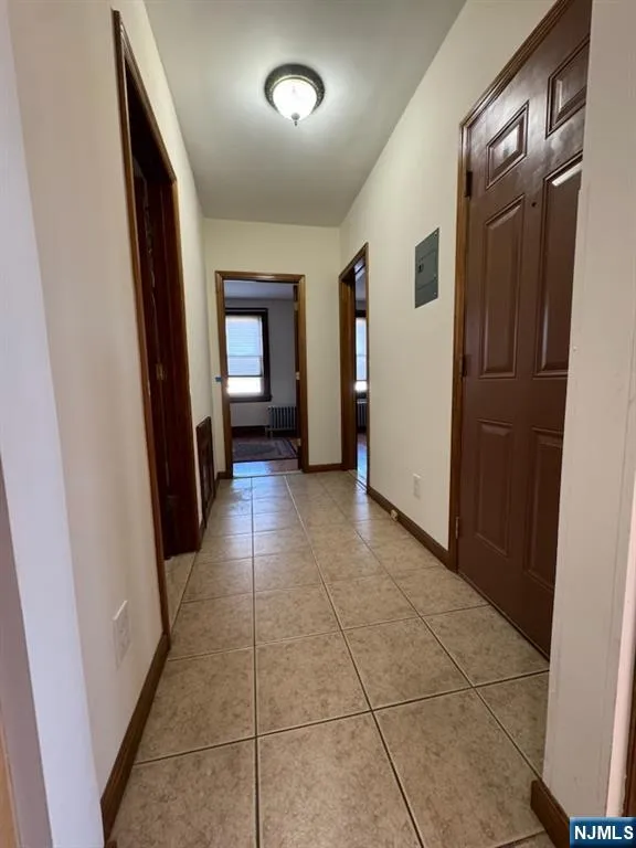 221-223 Patterson Street 1 Harrison, NJ 07029