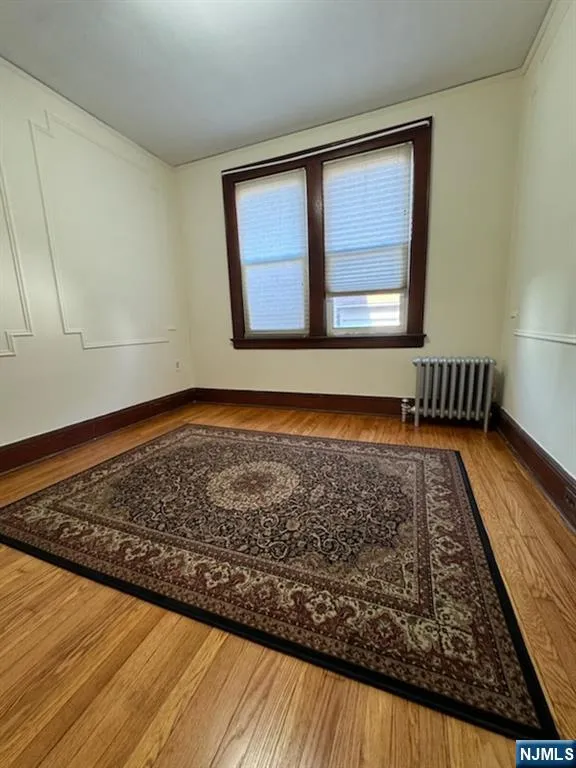 221-223 Patterson Street 1 Harrison, NJ 07029