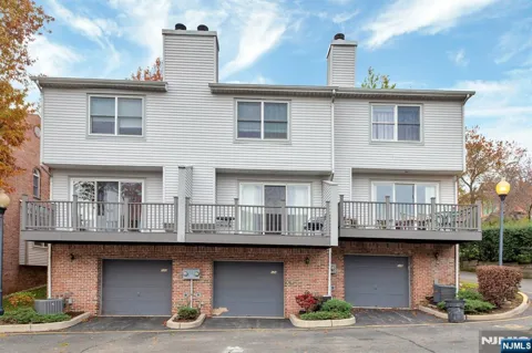 124 Panorama Drive
