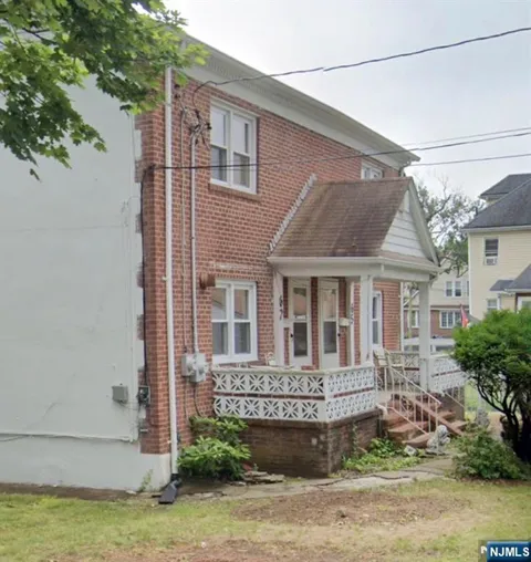 67 Herzog Place