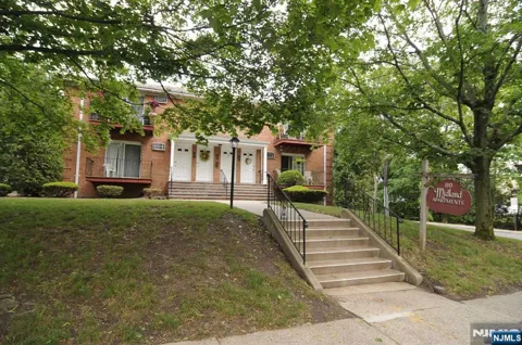 110 Midland Avenue 18A
