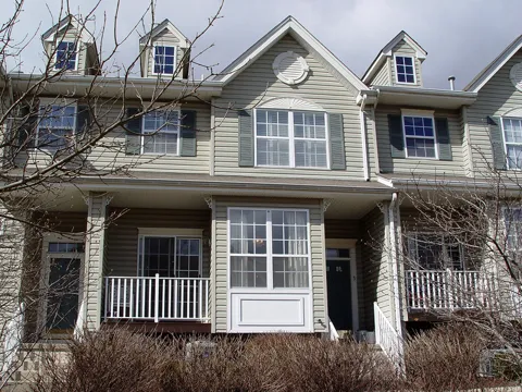 5 Briar Ln #5 Unit 5