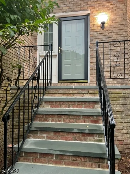 125 Patriots Rd