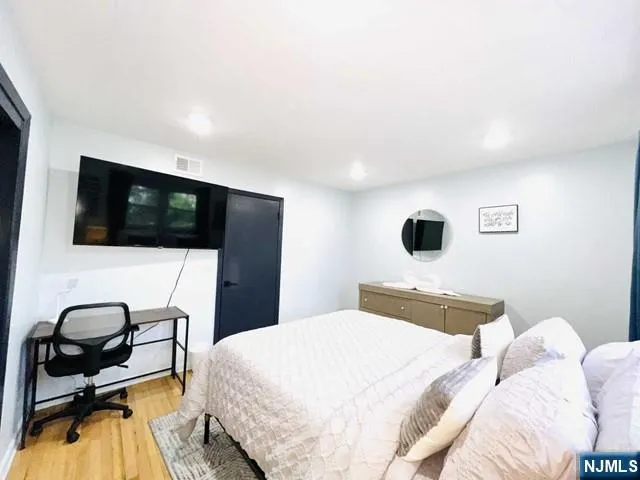 62 3rd Place 1 Bogota, NJ 07603