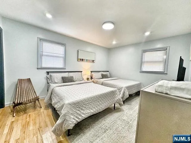 62 3rd Place 1 Bogota, NJ 07603