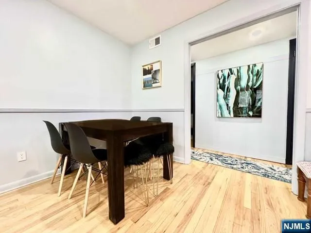62 3rd Place 1 Bogota, NJ 07603