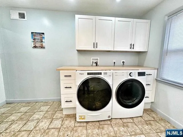 62 3rd Place 1 Bogota, NJ 07603