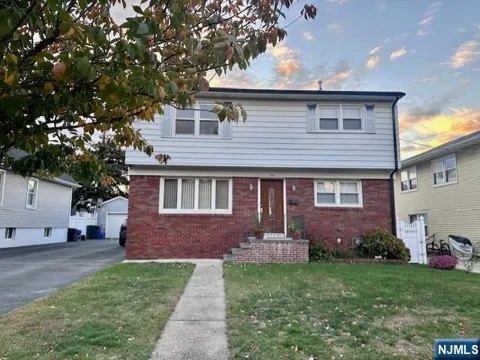 55 Alpine Street 2