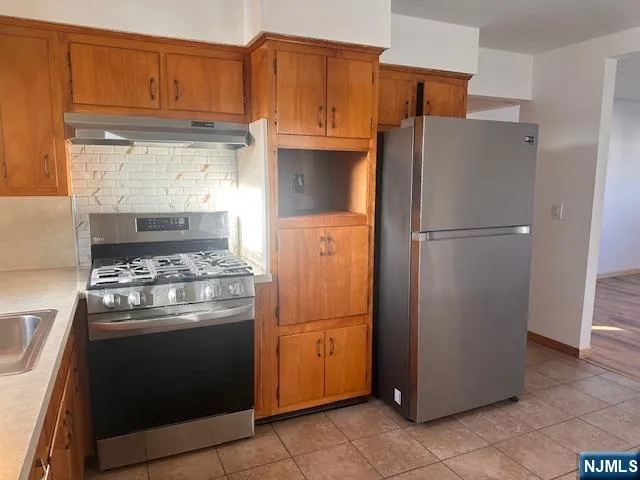 55 Alpine Street 2 Garfield, NJ 07026